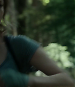 Filename=01784.jpg
Filesize=341KiB
Dimensions=1280x688
Date added=Aug 06, 2021 01784.jpg