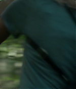 Filename=01785.jpg
Filesize=330KiB
Dimensions=1280x688
Date added=Aug 06, 2021 01785.jpg