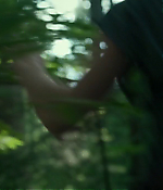 Filename=01786.jpg
Filesize=329KiB
Dimensions=1280x688
Date added=Aug 06, 2021 01786.jpg