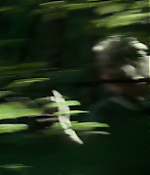 Filename=01788.jpg
Filesize=350KiB
Dimensions=1280x688
Date added=Aug 06, 2021 01788.jpg