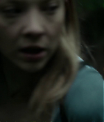 Filename=01789.jpg
Filesize=280KiB
Dimensions=1280x688
Date added=Aug 06, 2021 01789.jpg