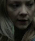 Filename=01790.jpg
Filesize=314KiB
Dimensions=1280x688
Date added=Aug 06, 2021 01790.jpg