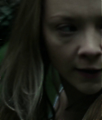 Filename=01791.jpg
Filesize=347KiB
Dimensions=1280x688
Date added=Aug 06, 2021 01791.jpg