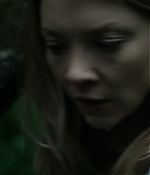 Filename=01792.jpg
Filesize=334KiB
Dimensions=1280x688
Date added=Aug 06, 2021 01792.jpg