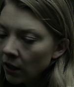 Filename=01793.jpg
Filesize=331KiB
Dimensions=1280x688
Date added=Aug 06, 2021 01793.jpg