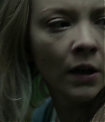 Filename=01794.jpg
Filesize=347KiB
Dimensions=1280x688
Date added=Aug 06, 2021 01794.jpg