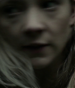 Filename=01797.jpg
Filesize=337KiB
Dimensions=1280x688
Date added=Aug 06, 2021 01797.jpg