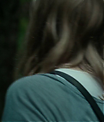 Filename=01803.jpg
Filesize=352KiB
Dimensions=1280x688
Date added=Aug 06, 2021 01803.jpg