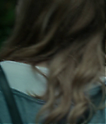 Filename=01808.jpg
Filesize=353KiB
Dimensions=1280x688
Date added=Aug 06, 2021 01808.jpg