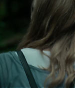 Filename=01809.jpg
Filesize=368KiB
Dimensions=1280x688
Date added=Aug 06, 2021 01809.jpg