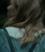 Filename=01810.jpg
Filesize=360KiB
Dimensions=1280x688
Date added=Aug 06, 2021 01810.jpg