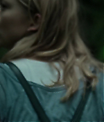 Filename=01811.jpg
Filesize=361KiB
Dimensions=1280x688
Date added=Aug 06, 2021 01811.jpg