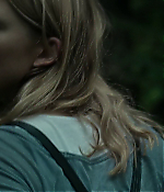 Filename=01812.jpg
Filesize=388KiB
Dimensions=1280x688
Date added=Aug 06, 2021 01812.jpg