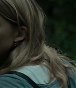 Filename=01813.jpg
Filesize=360KiB
Dimensions=1280x688
Date added=Aug 06, 2021 01813.jpg