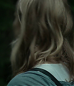 Filename=01814.jpg
Filesize=364KiB
Dimensions=1280x688
Date added=Aug 06, 2021 01814.jpg