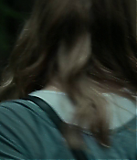 Filename=01815.jpg
Filesize=334KiB
Dimensions=1280x688
Date added=Aug 06, 2021 01815.jpg