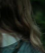 Filename=01816.jpg
Filesize=343KiB
Dimensions=1280x688
Date added=Aug 06, 2021 01816.jpg