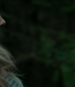 Filename=01817.jpg
Filesize=338KiB
Dimensions=1280x688
Date added=Aug 06, 2021 01817.jpg