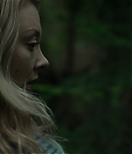 Filename=01818.jpg
Filesize=373KiB
Dimensions=1280x688
Date added=Aug 06, 2021 01818.jpg