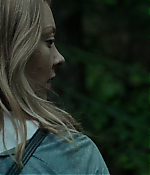 Filename=01819.jpg
Filesize=414KiB
Dimensions=1280x688
Date added=Aug 06, 2021 01819.jpg