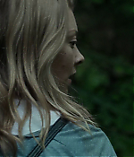 Filename=01820.jpg
Filesize=394KiB
Dimensions=1280x688
Date added=Aug 06, 2021 01820.jpg