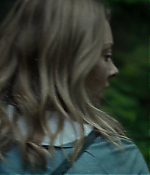 Filename=01821.jpg
Filesize=391KiB
Dimensions=1280x688
Date added=Aug 06, 2021 01821.jpg