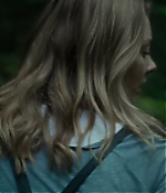 Filename=01822.jpg
Filesize=383KiB
Dimensions=1280x688
Date added=Aug 06, 2021 01822.jpg