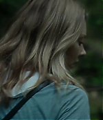 Filename=01823.jpg
Filesize=341KiB
Dimensions=1280x688
Date added=Aug 06, 2021 01823.jpg