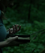 Filename=01824.jpg
Filesize=375KiB
Dimensions=1280x688
Date added=Aug 06, 2021 01824.jpg