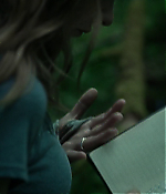 Filename=01825.jpg
Filesize=394KiB
Dimensions=1280x688
Date added=Aug 06, 2021 01825.jpg