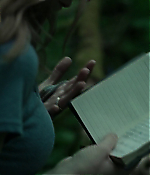 Filename=01826.jpg
Filesize=385KiB
Dimensions=1280x688
Date added=Aug 06, 2021 01826.jpg