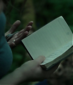 Filename=01827.jpg
Filesize=362KiB
Dimensions=1280x688
Date added=Aug 06, 2021 01827.jpg