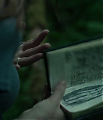 Filename=01828.jpg
Filesize=359KiB
Dimensions=1280x688
Date added=Aug 06, 2021 01828.jpg