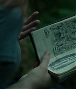 Filename=01829.jpg
Filesize=351KiB
Dimensions=1280x688
Date added=Aug 06, 2021 01829.jpg