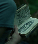 Filename=01830.jpg
Filesize=380KiB
Dimensions=1280x688
Date added=Aug 06, 2021 01830.jpg