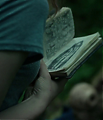 Filename=01831.jpg
Filesize=377KiB
Dimensions=1280x688
Date added=Aug 06, 2021 01831.jpg