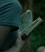 Filename=01832.jpg
Filesize=383KiB
Dimensions=1280x688
Date added=Aug 06, 2021 01832.jpg