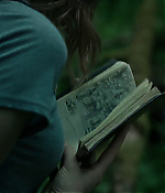 Filename=01833.jpg
Filesize=394KiB
Dimensions=1280x688
Date added=Aug 06, 2021 01833.jpg