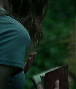 Filename=01834.jpg
Filesize=378KiB
Dimensions=1280x688
Date added=Aug 06, 2021 01834.jpg