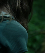 Filename=01835.jpg
Filesize=383KiB
Dimensions=1280x688
Date added=Aug 06, 2021 01835.jpg