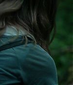 Filename=01836.jpg
Filesize=388KiB
Dimensions=1280x688
Date added=Aug 06, 2021 01836.jpg