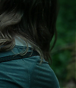 Filename=01837.jpg
Filesize=401KiB
Dimensions=1280x688
Date added=Aug 06, 2021 01837.jpg