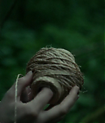 Filename=01838.jpg
Filesize=381KiB
Dimensions=1280x688
Date added=Aug 06, 2021 01838.jpg