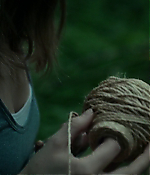 Filename=01839.jpg
Filesize=382KiB
Dimensions=1280x688
Date added=Aug 06, 2021 01839.jpg