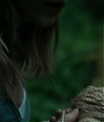 Filename=01840.jpg
Filesize=370KiB
Dimensions=1280x688
Date added=Aug 06, 2021 01840.jpg