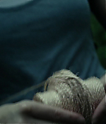 Filename=01841.jpg
Filesize=334KiB
Dimensions=1280x688
Date added=Aug 06, 2021 01841.jpg