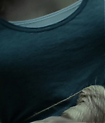 Filename=01842.jpg
Filesize=349KiB
Dimensions=1280x688
Date added=Aug 06, 2021 01842.jpg