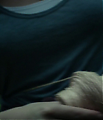 Filename=01843.jpg
Filesize=345KiB
Dimensions=1280x688
Date added=Aug 06, 2021 01843.jpg