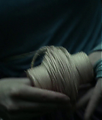 Filename=01844.jpg
Filesize=334KiB
Dimensions=1280x688
Date added=Aug 06, 2021 01844.jpg