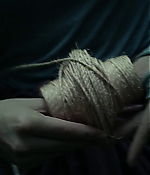 Filename=01845.jpg
Filesize=328KiB
Dimensions=1280x688
Date added=Aug 06, 2021 01845.jpg